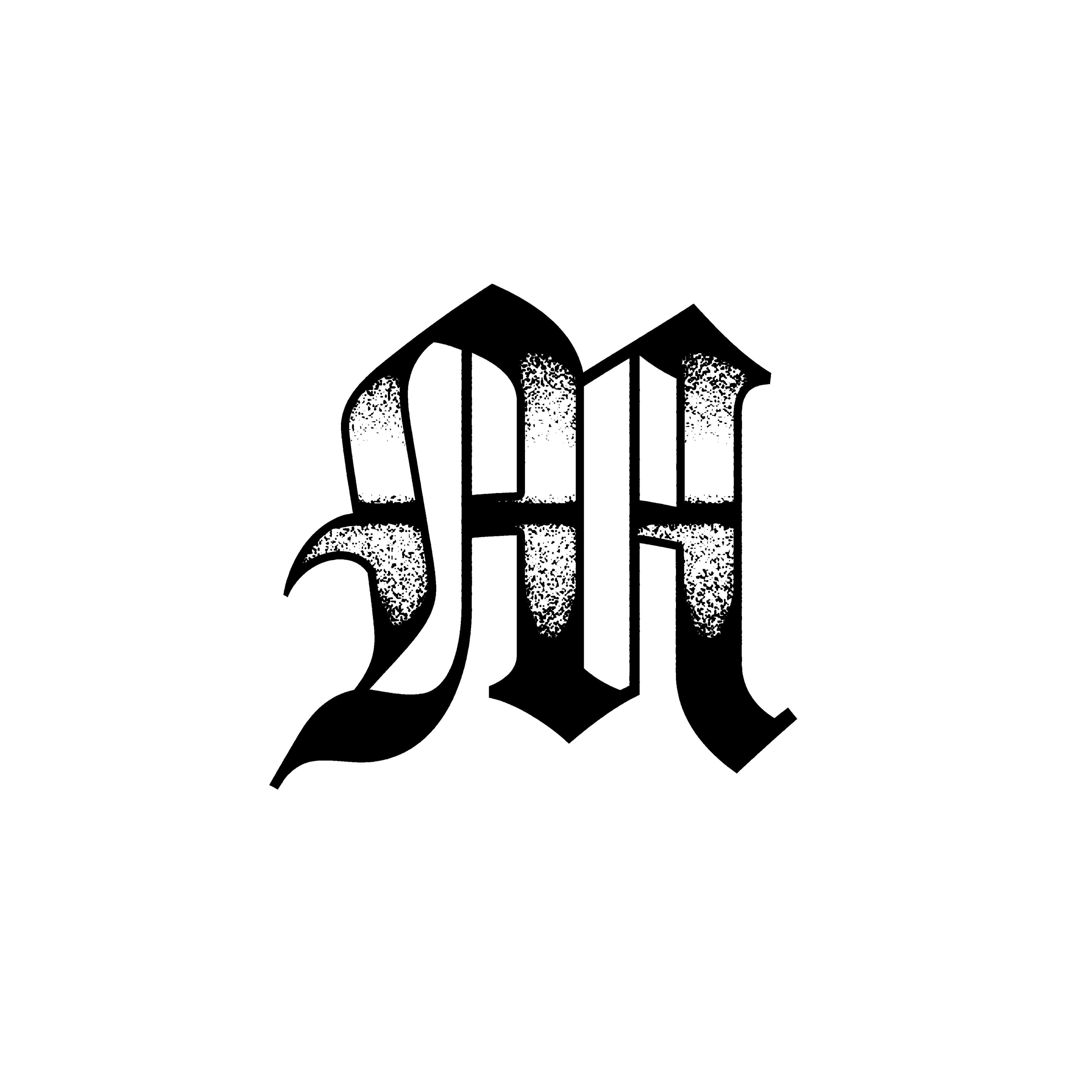 Home page
