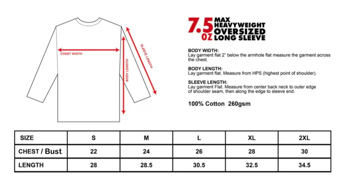 “see within” long sleeve sweater